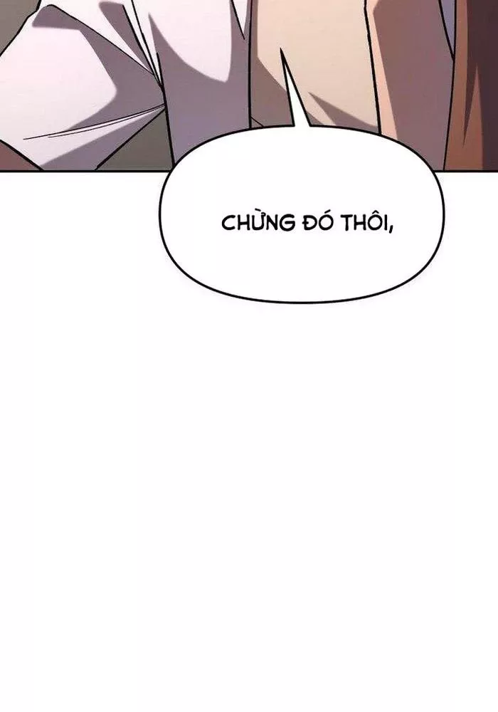 Chương 16 - Trang 92
