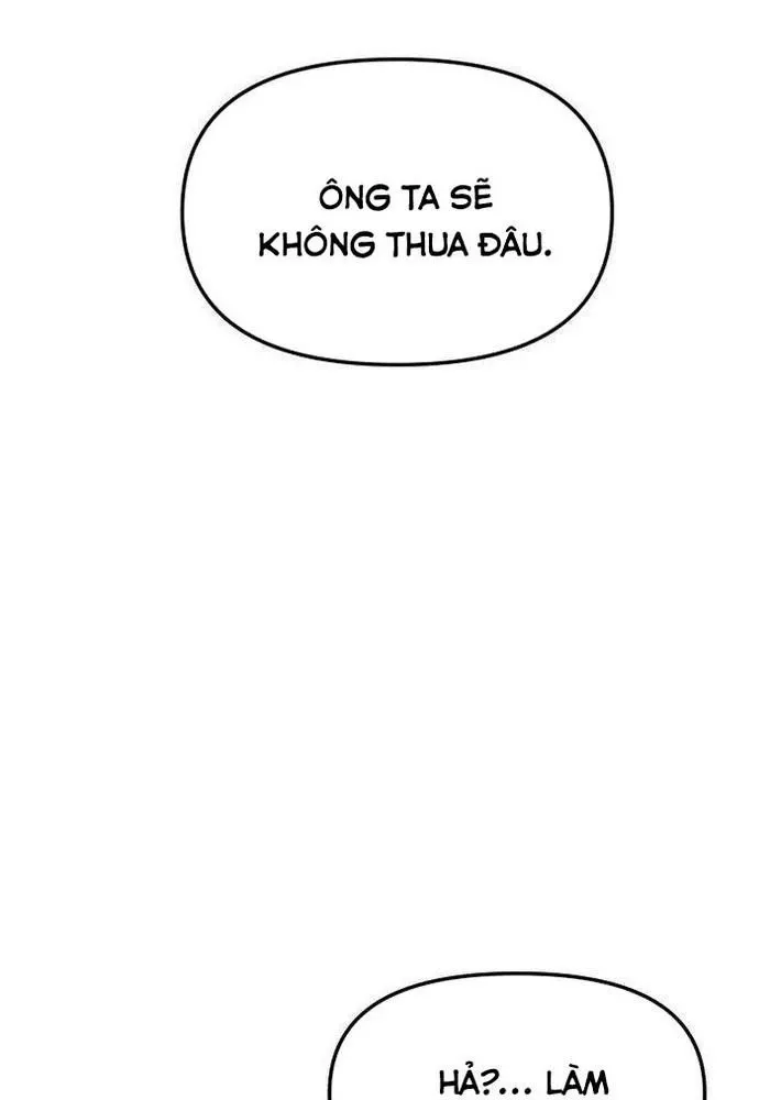 Chương 16 - Trang 93