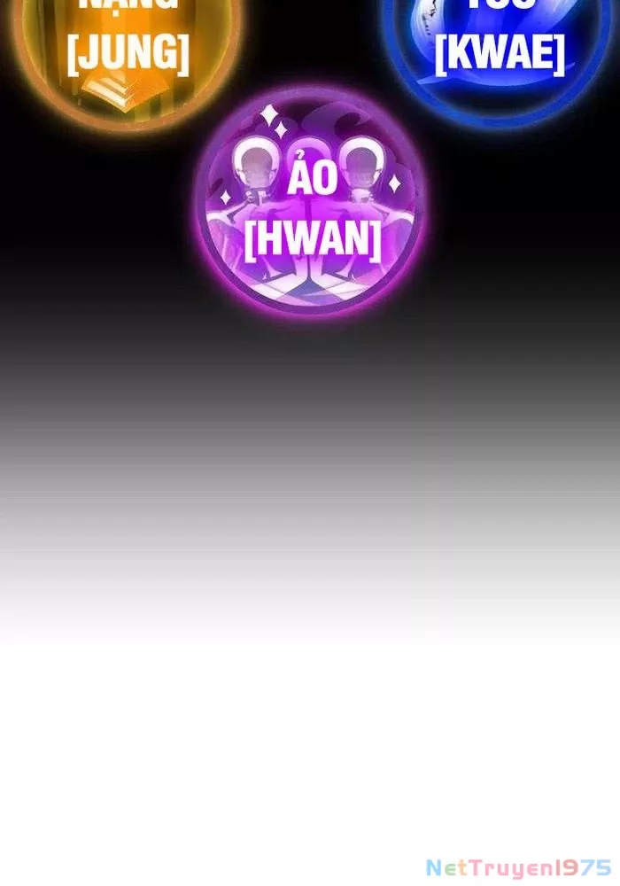 Chương 16 - Trang 97