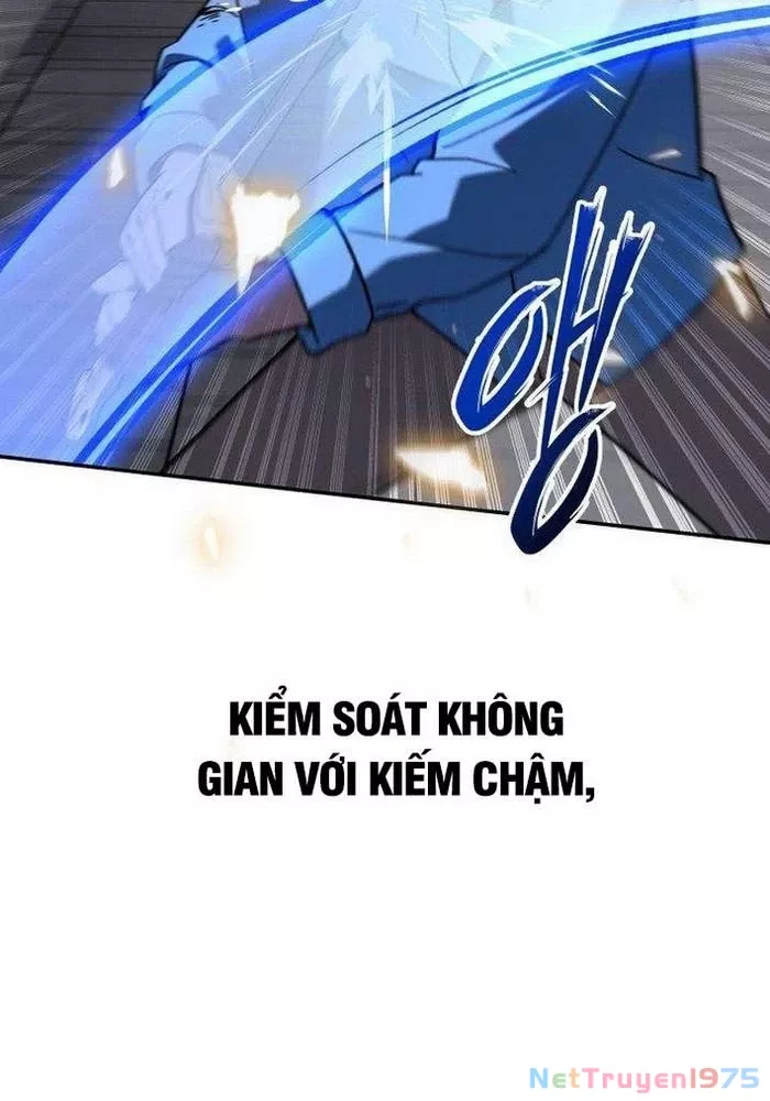 Chương 16 - Trang 99