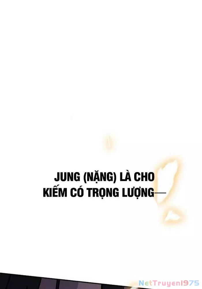 Chương 16 - Trang 100
