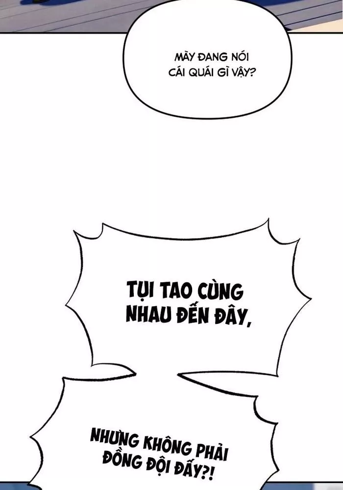 Chương 17 - Trang 4