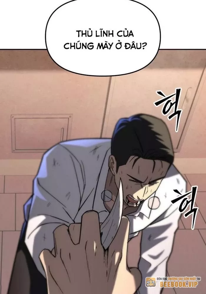 Chương 17 - Trang 33