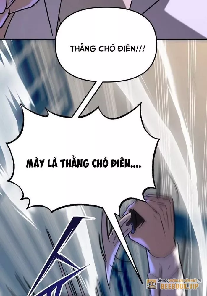 Chương 17 - Trang 6