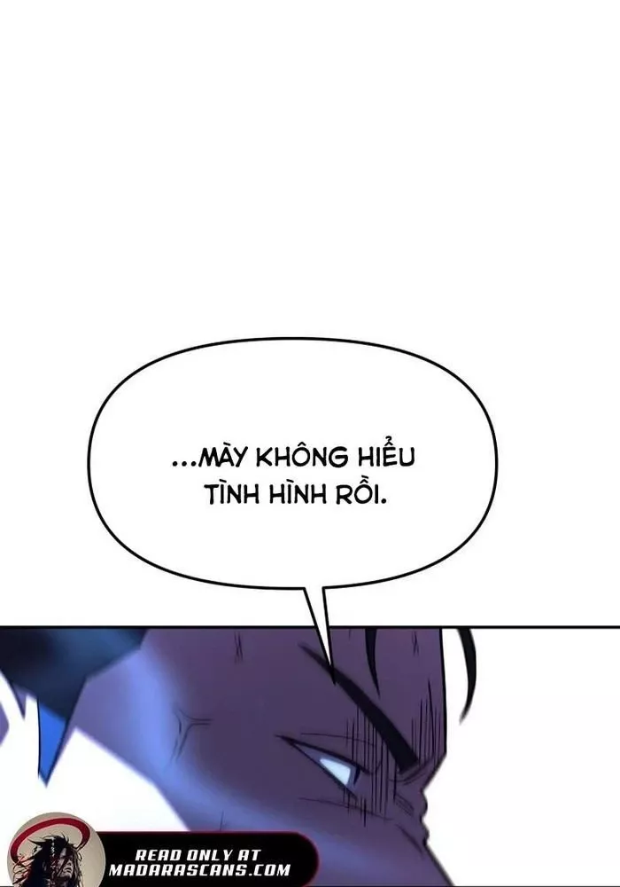Chương 17 - Trang 91