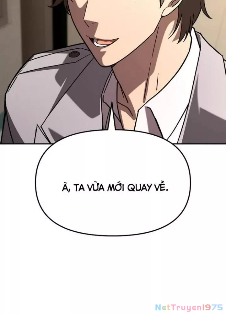 Chương 18 - Trang 101