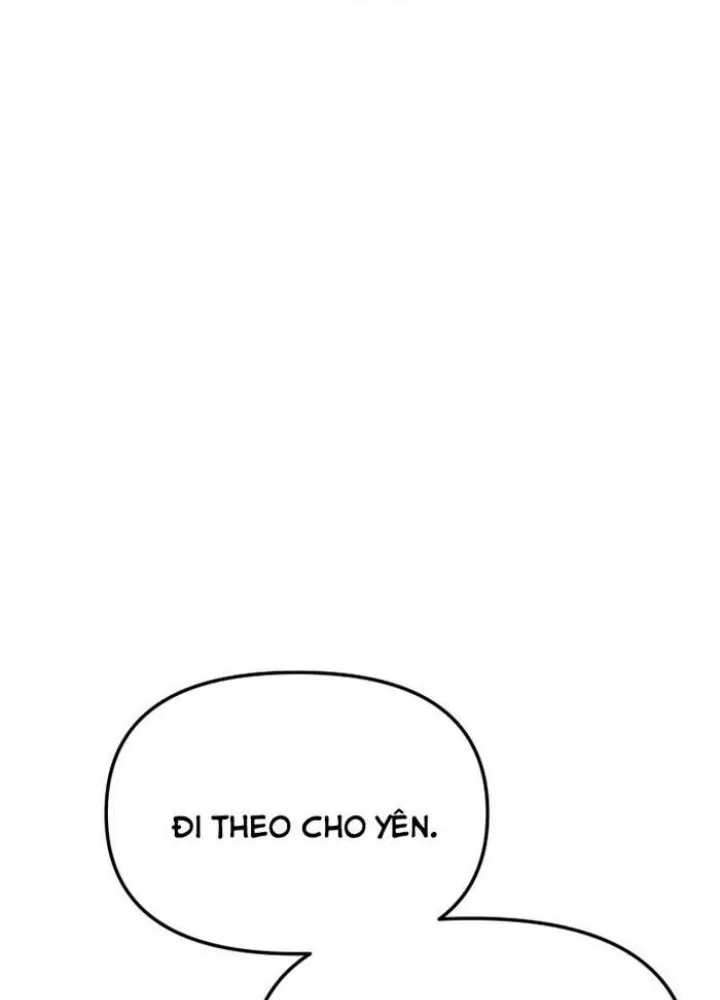 Chương 18 - Trang 107