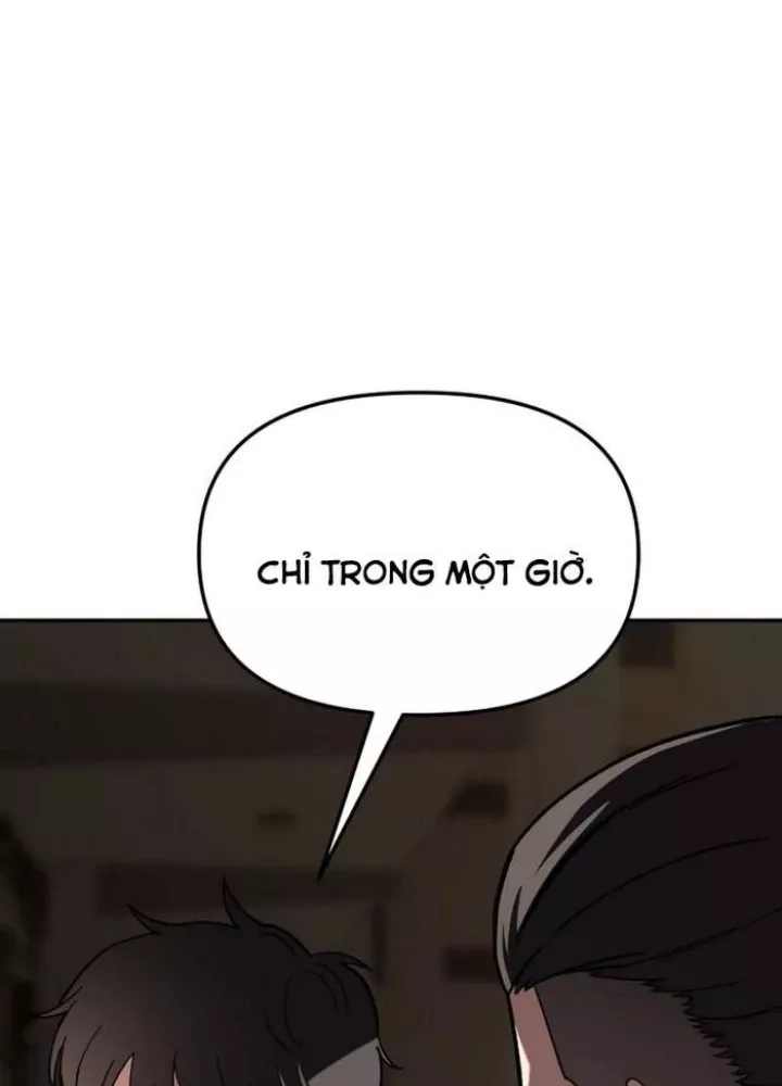 Chương 18 - Trang 129