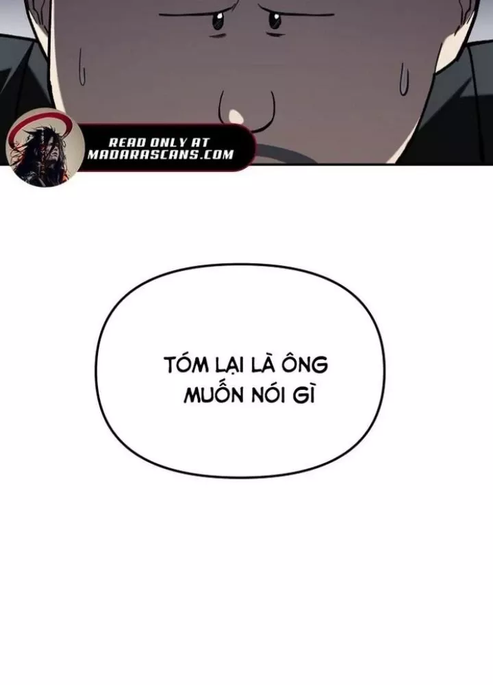 Chương 18 - Trang 147