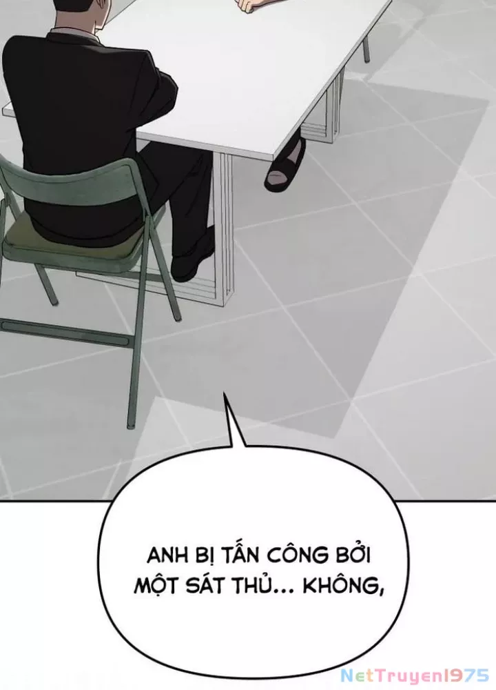 Chương 18 - Trang 163