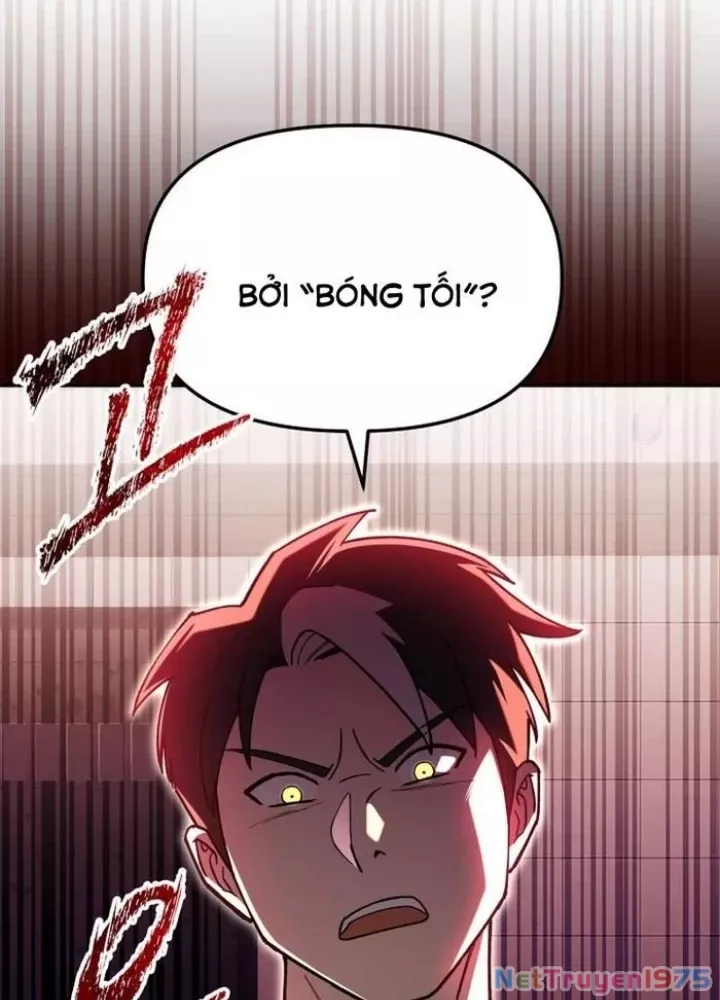 Chương 18 - Trang 165