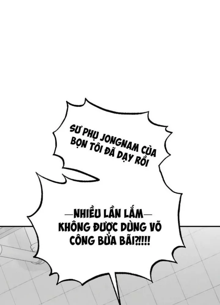 Chương 18 - Trang 175