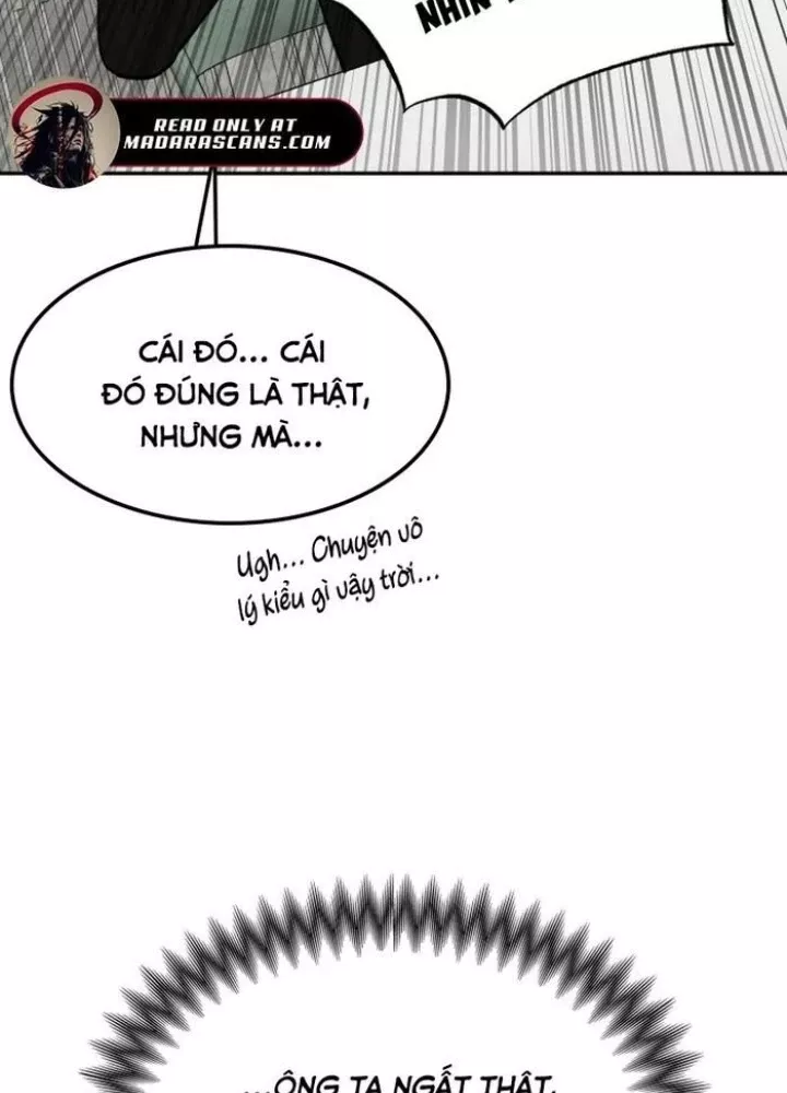 Chương 18 - Trang 183