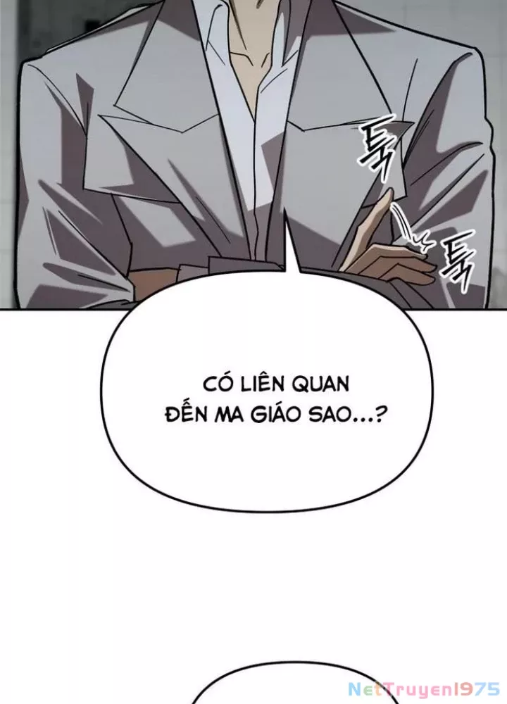 Chương 18 - Trang 203