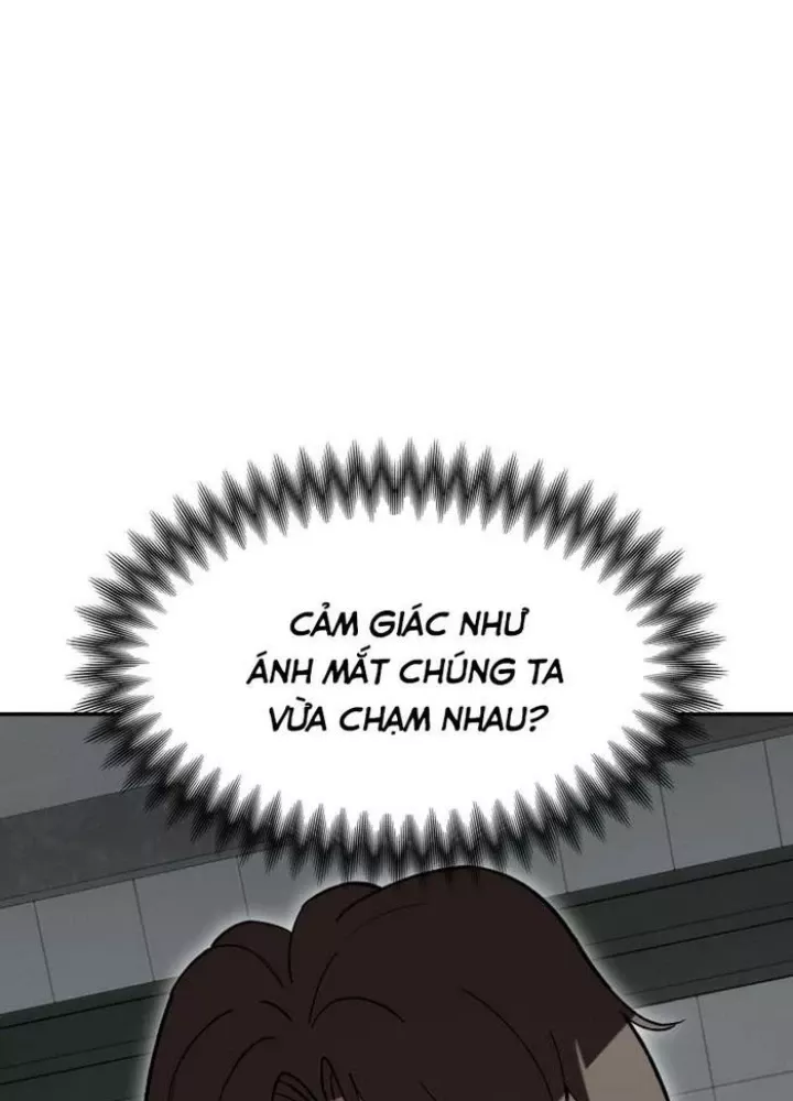 Chương 18 - Trang 211