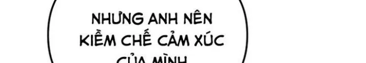 Chương 18 - Trang 256