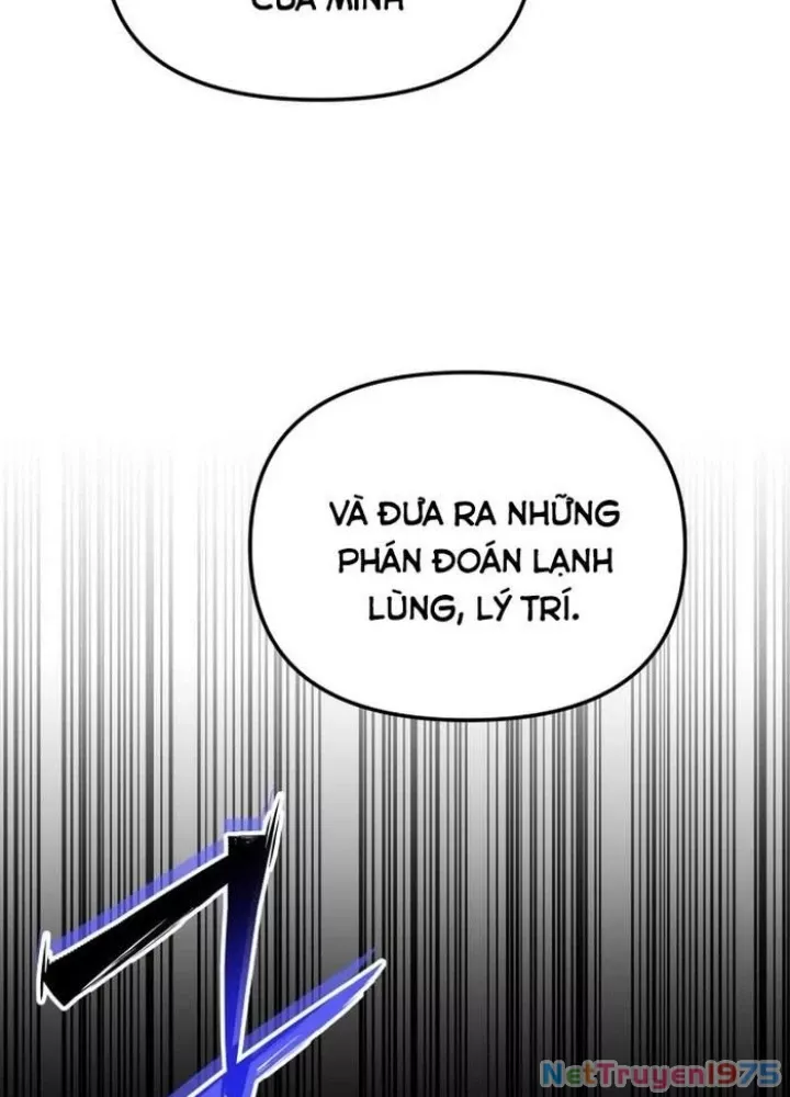Chương 18 - Trang 257