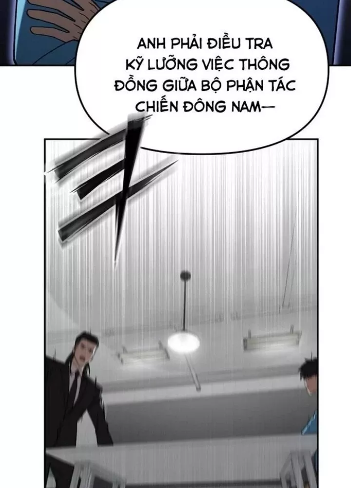 Chương 18 - Trang 269