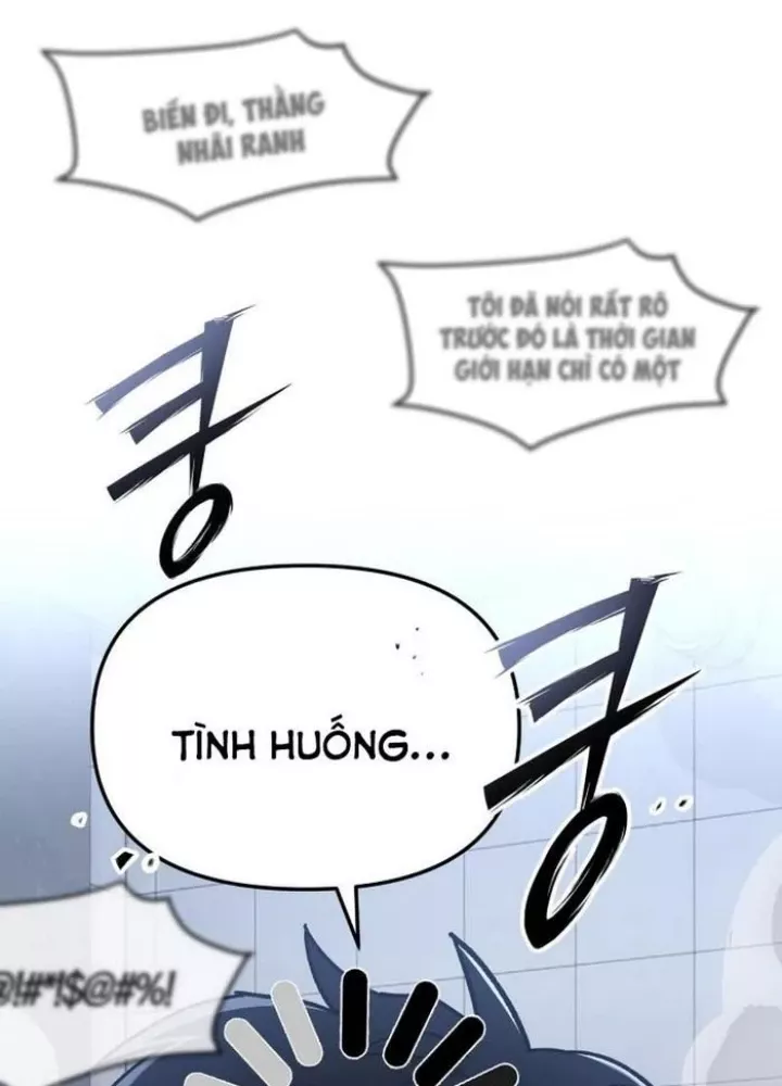 Chương 18 - Trang 295