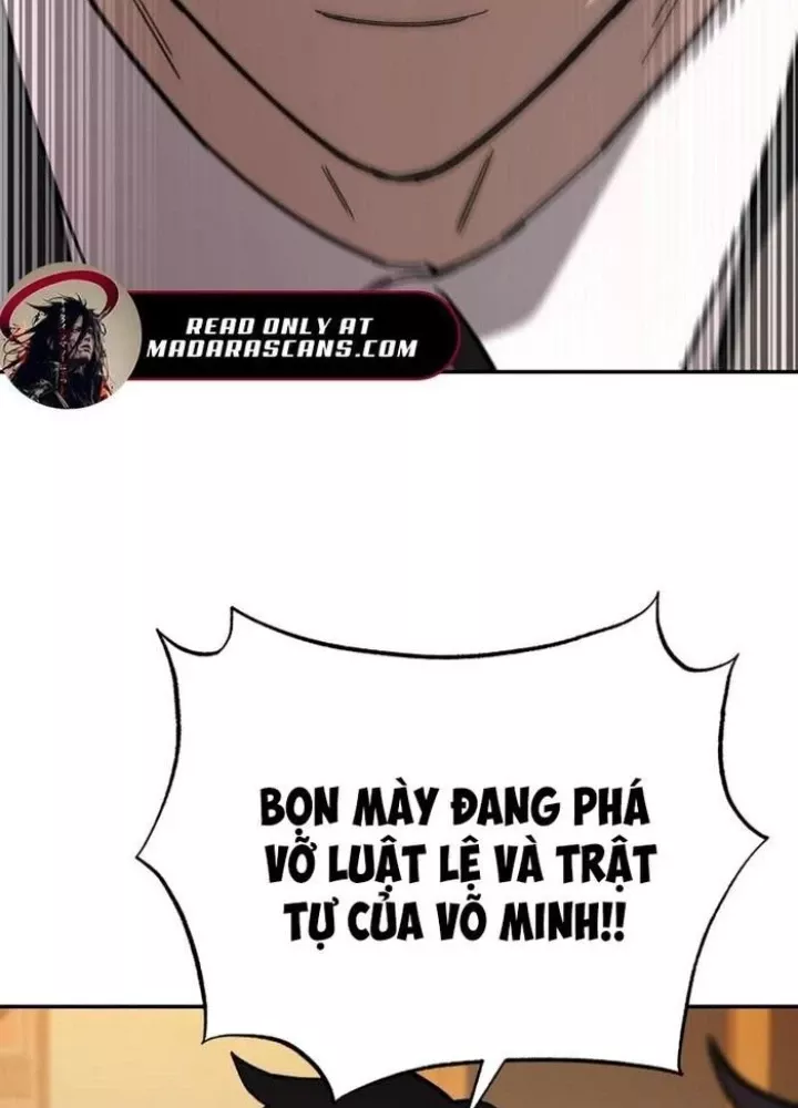 Chương 18 - Trang 31