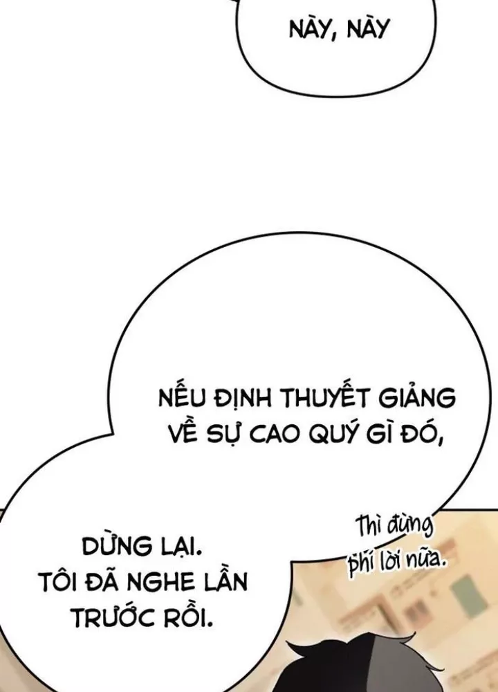 Chương 18 - Trang 35
