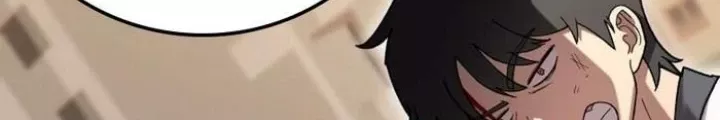 Chương 18 - Trang 36