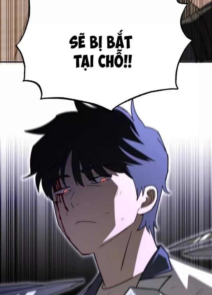 Chương 18 - Trang 43