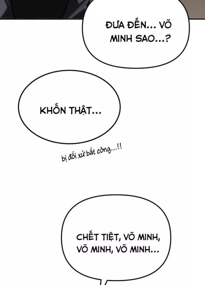 Chương 18 - Trang 47