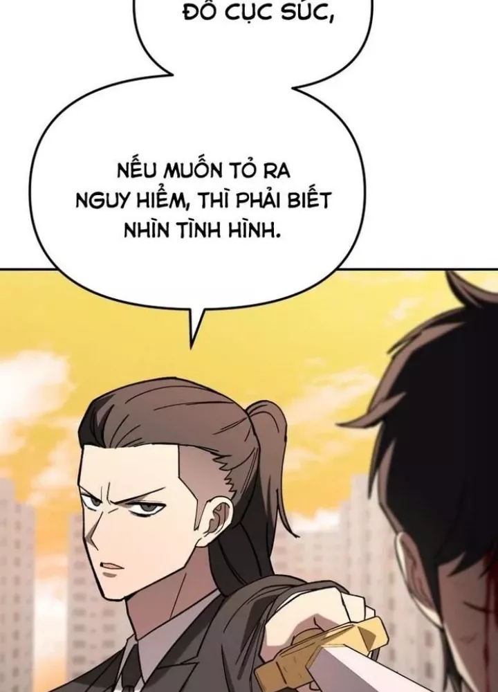 Chương 18 - Trang 57