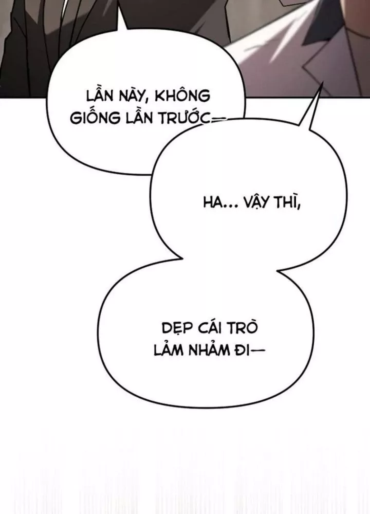 Chương 18 - Trang 59