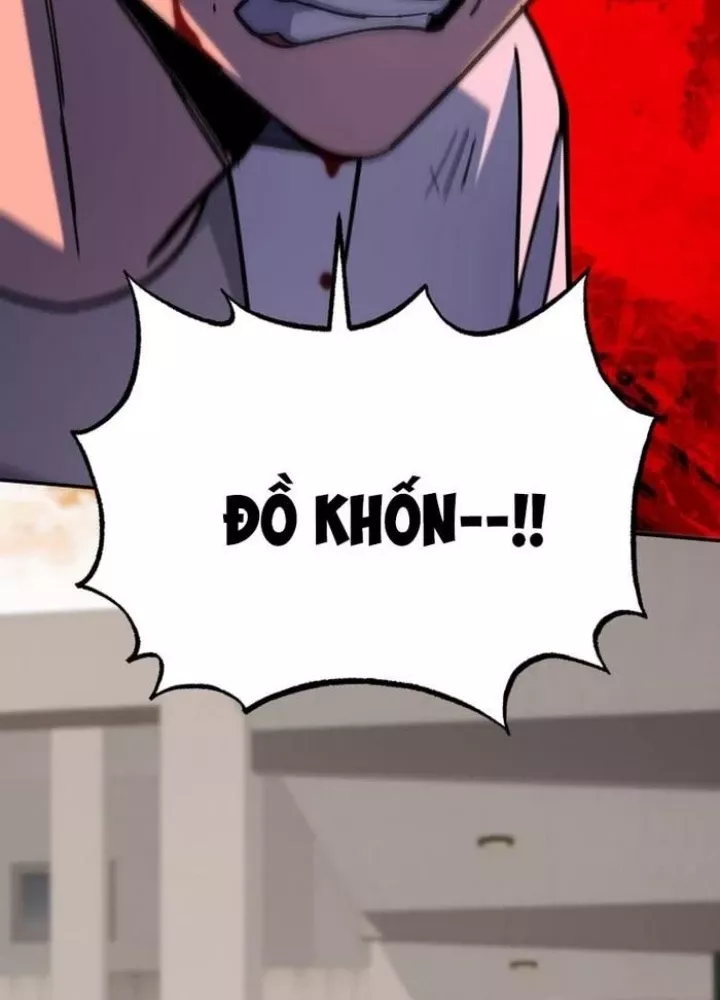 Chương 18 - Trang 9