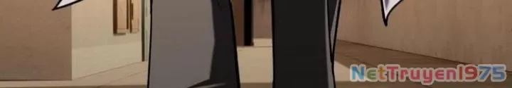Chương 18 - Trang 82