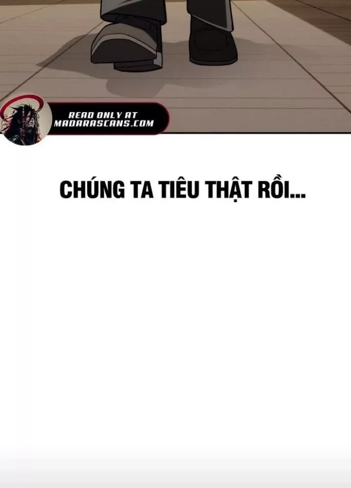 Chương 18 - Trang 83