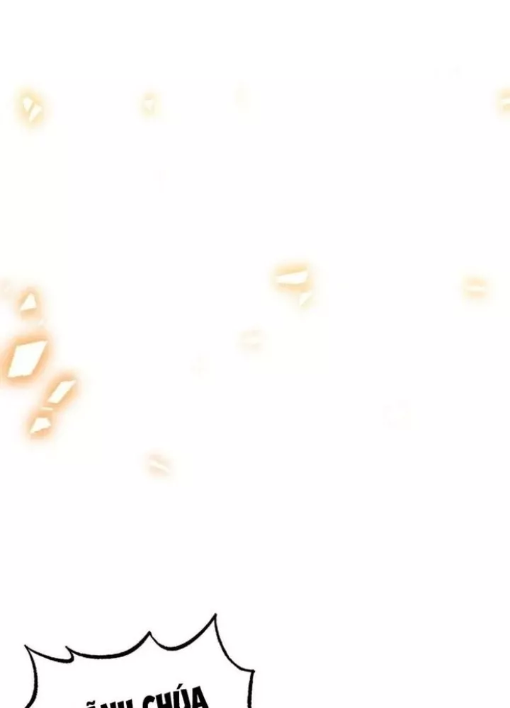 Chương 18 - Trang 95
