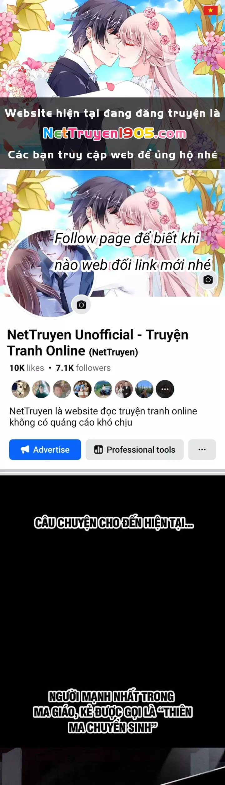 Chương 19 - Trang 1