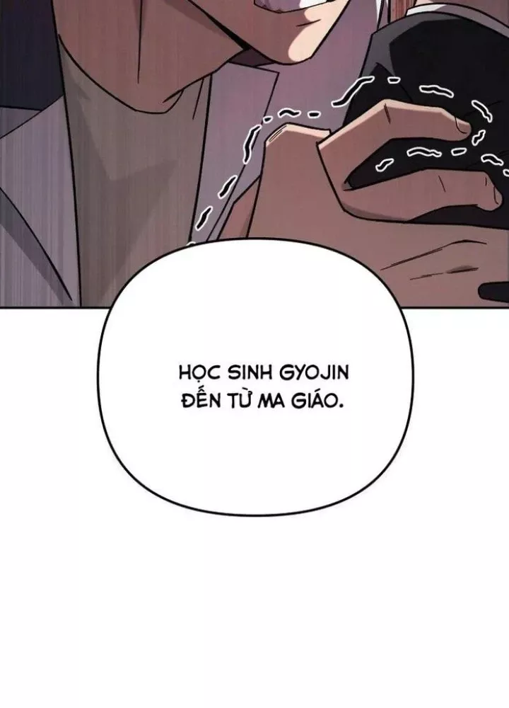 Chương 19 - Trang 107
