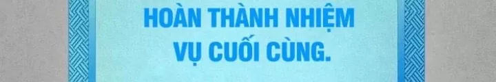 Chương 19 - Trang 12