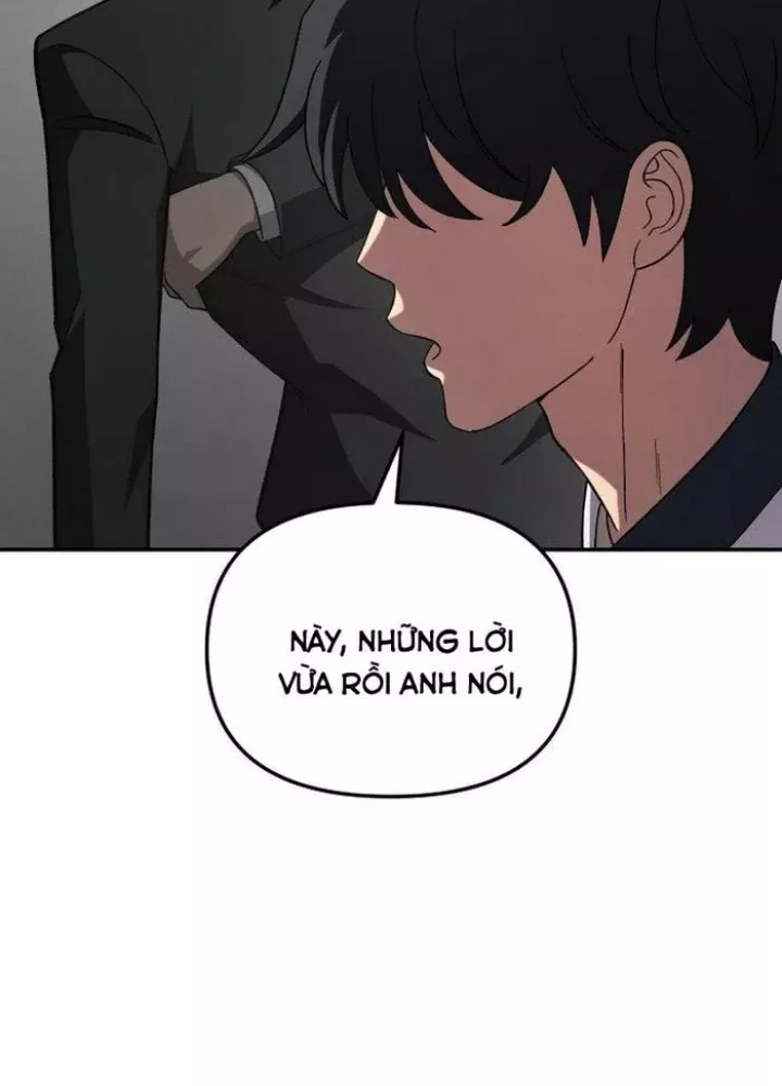 Chương 19 - Trang 117