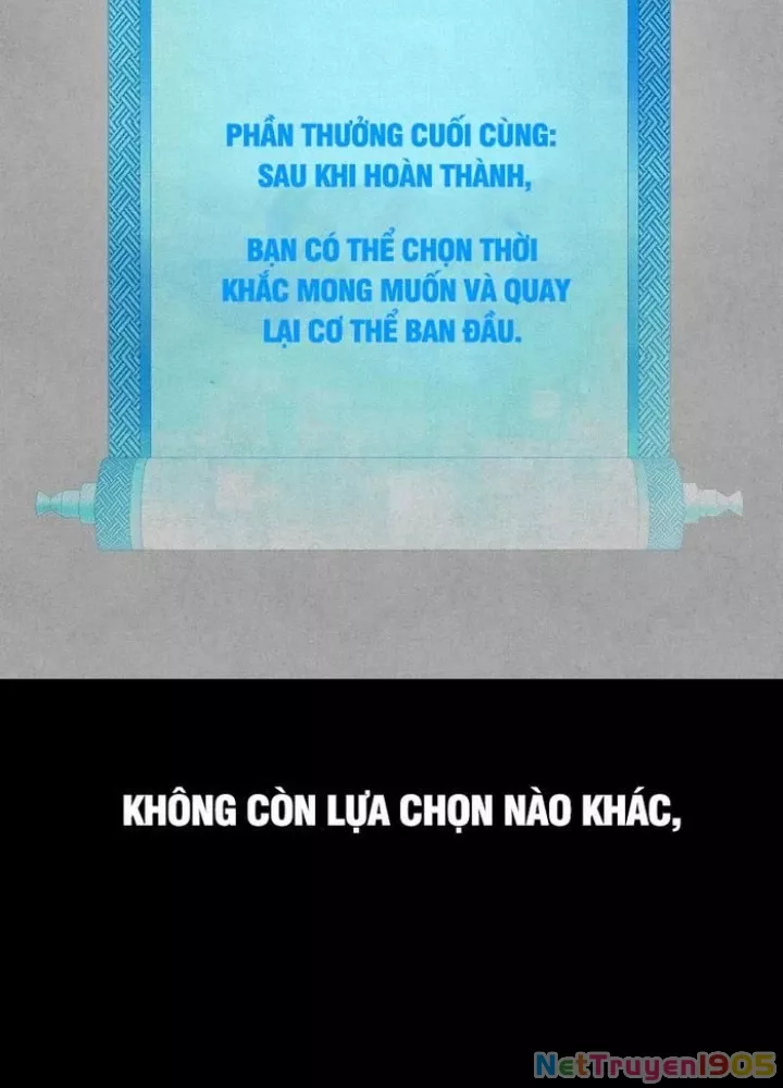 Chương 19 - Trang 13