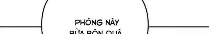 Chương 19 - Trang 124
