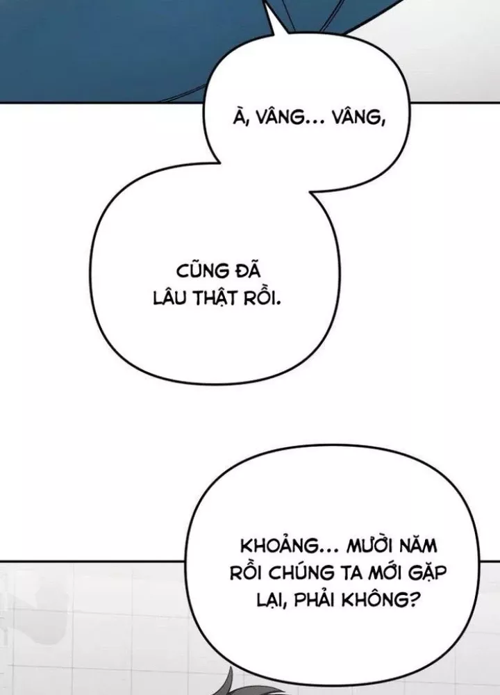 Chương 19 - Trang 133