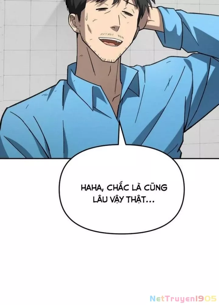 Chương 19 - Trang 135