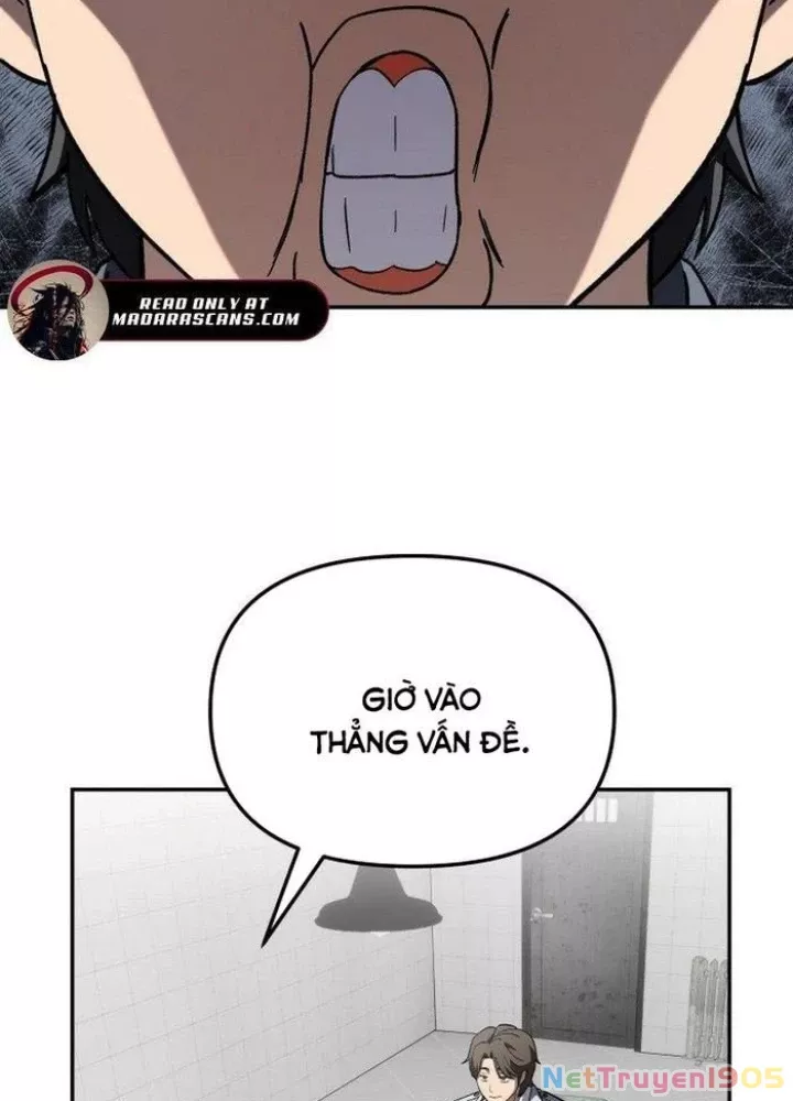 Chương 19 - Trang 141