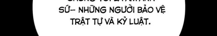 Chương 19 - Trang 158