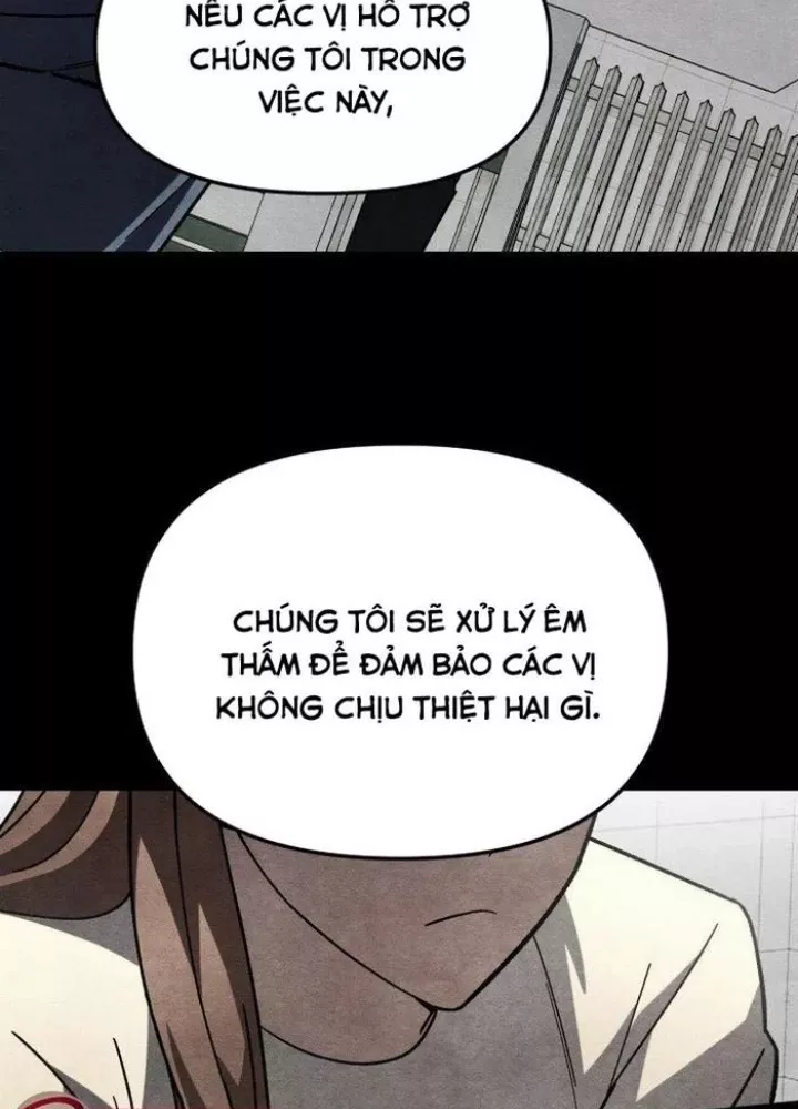 Chương 19 - Trang 163