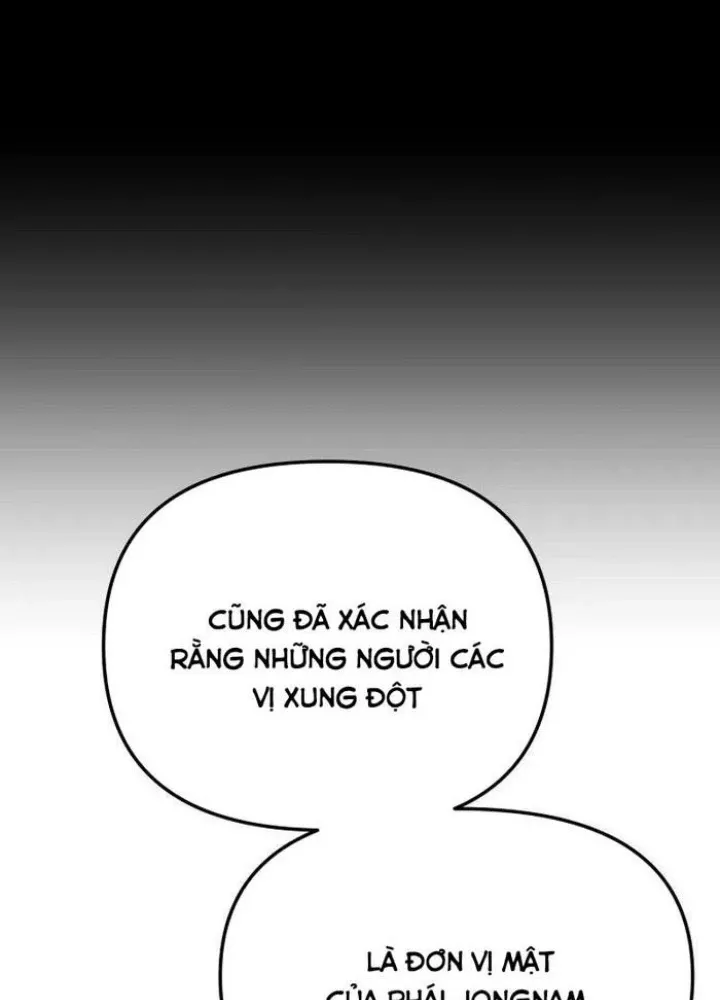 Chương 19 - Trang 167