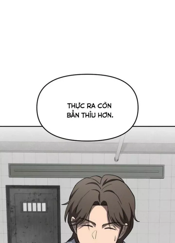 Chương 19 - Trang 173