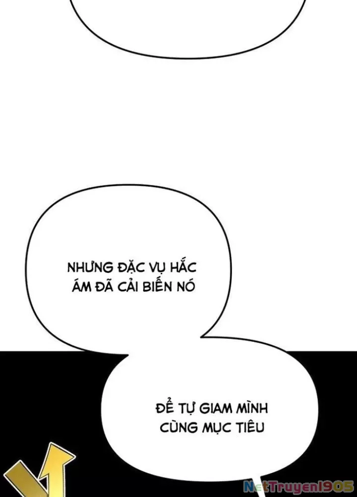 Chương 19 - Trang 177