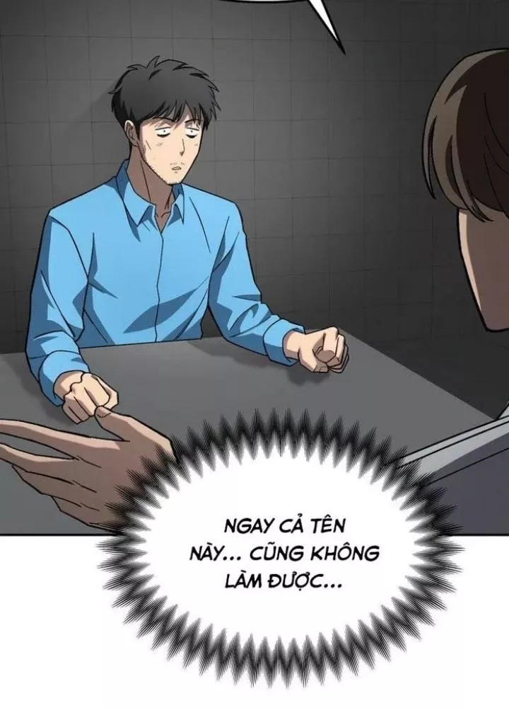 Chương 19 - Trang 183