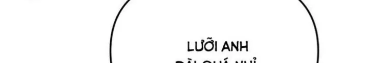 Chương 19 - Trang 186